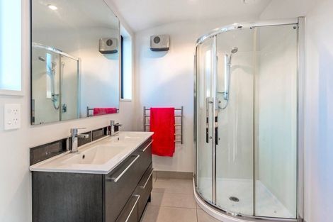 Photo of property in 44 Quartz Drive, Rolleston, 7614