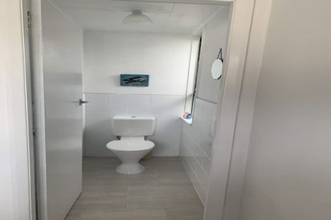 Photo of property in 69 Domett Street, Opunake, 4616