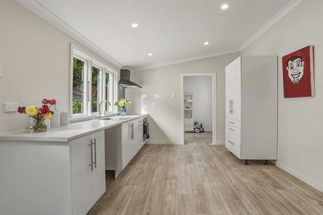 Photo of property in 4 Harbour Terrace, Careys Bay, Port Chalmers, 9023