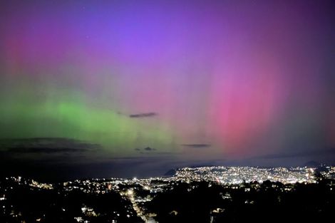 Photo of property in 34 Murano Street, Waverley, Dunedin, 9013