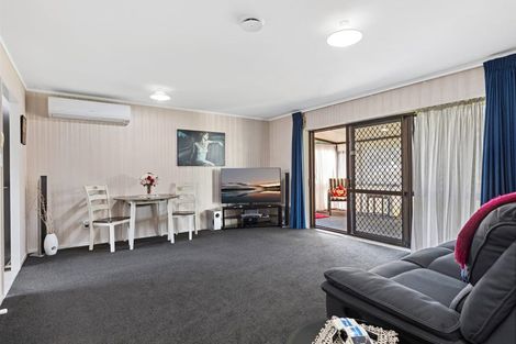 Photo of property in 936b Cameron Road, Gate Pa, Tauranga, 3112