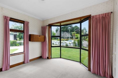 Photo of property in 616 Tomoana Road, Mahora, Hastings, 4120