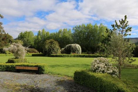 Photo of property in 464 Owaka Valley Road, Owaka, 9586