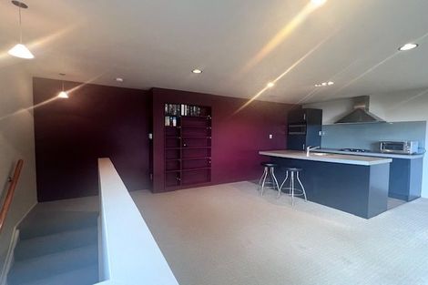 Photo of property in 313 Pahoia Road, Whakamarama, Tauranga, 3172