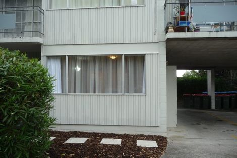 Photo of property in 1/48 Esplanade Road, Mount Eden, Auckland, 1024