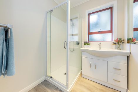 Photo of property in 23 Cooper Crescent, Otara, Auckland, 2023