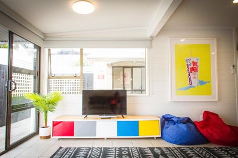 Photo of property in 387b Maunganui Road, Mount Maunganui, 3116