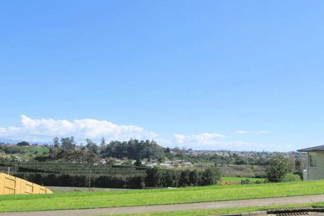 Photo of property in 107 Sapphire Drive, Hairini, Tauranga, 3112