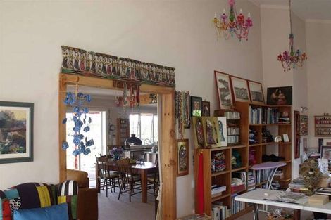 Photo of property in 142 Te Kowhai Point Road, Kerikeri, 0294