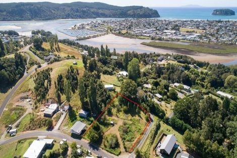 Photo of property in 14 Manuka Drive, Whangamata, 3691