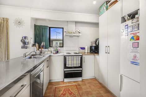 Photo of property in 226 Turere Lane, Te Awamutu, 3800