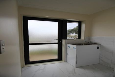 Photo of property in 149 Rowandale Avenue, Manurewa, Auckland, 2102