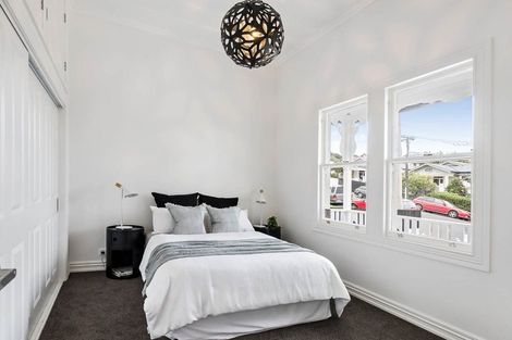 Photo of property in 27 Beaconsfield Street, Grey Lynn, Auckland, 1021