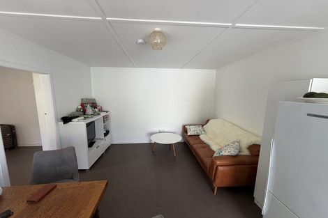 Photo of property in 21a Ninth Avenue, Tauranga, 3110