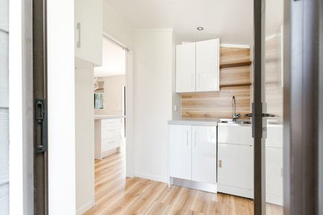 Photo of property in 1/3 The Ridgeway, Enner Glynn, Nelson, 7011