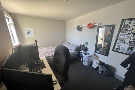 Photo of property in 9/3 King Street, Mount Cook, Wellington, 6021