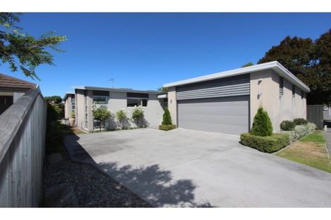 Photo of property in 11b Percy Street, Blenheim, 7201