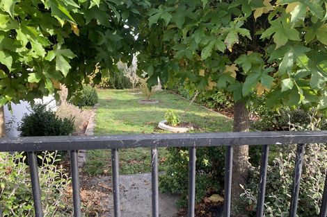 Photo of property in 27 Arbor-lea Avenue, Richmond, 7020