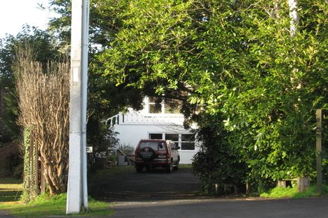 Photo of property in 44 Bankwood Road, Chartwell, Hamilton, 3210