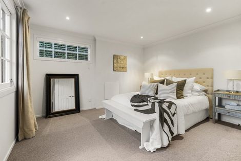 Photo of property in 1/14 Pine Ridge Terrace, Hauraki, Auckland, 0622