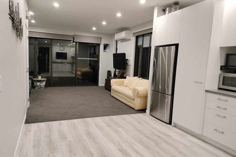 Photo of property in 31 Ron Deal Way, Epuni, Lower Hutt, 5011