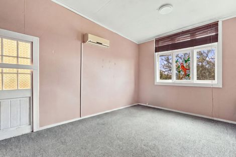 Photo of property in 2 Kelgary Place, Wellsford, 0900