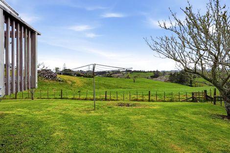 Photo of property in 2 Kelgary Place, Wellsford, 0900