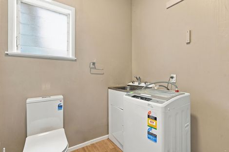 Photo of property in 2 Kelgary Place, Wellsford, 0900