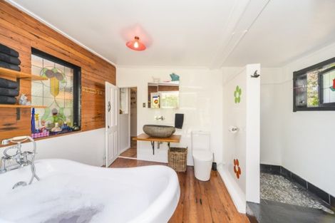 Photo of property in 320 Featherston Street, Palmerston North, 4410