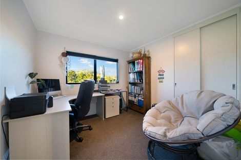 Photo of property in 538 Whangaripo Valley Road, Whangaripo, Wellsford, 0972