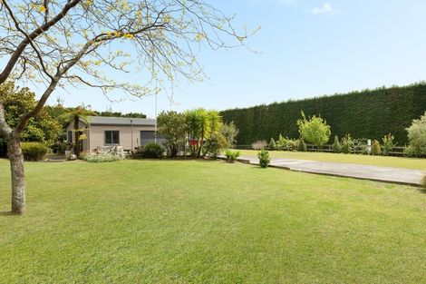 Photo of property in 516 Belk Road, Omanawa, Tauranga, 3171
