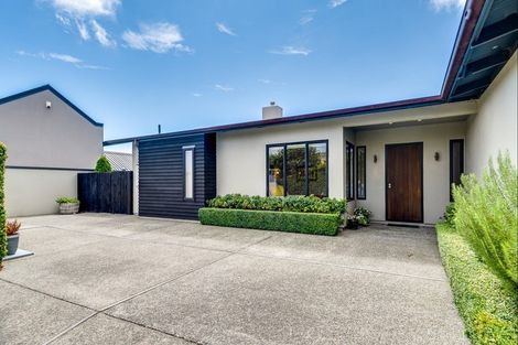 Photo of property in 110 Black Barn Road, Havelock North, 4294