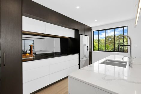 Photo of property in 44 West View Road, Westmere, Auckland, 1022