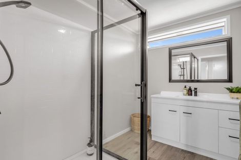 Photo of property in 12 Gadd Place, Whakatane, 3120