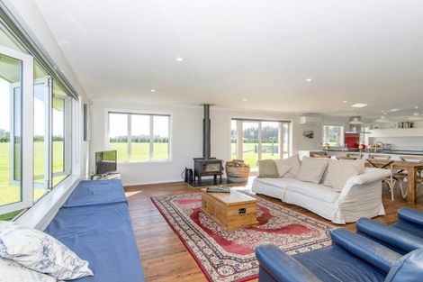 Photo of property in 1/616 Halkett Road, West Melton, Christchurch, 7671