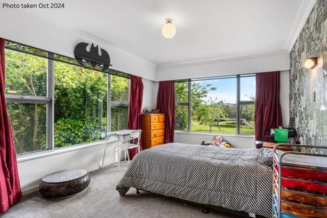 Photo of property in 361 Waring Road, Taupiri, 3791