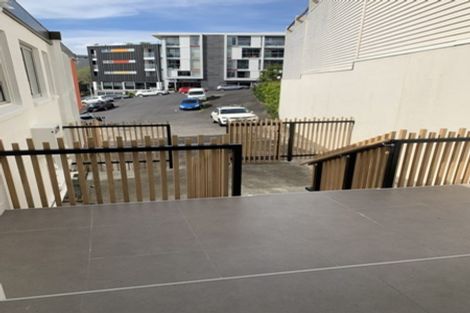 Photo of property in 2 Couldry Street, Eden Terrace, Auckland, 1021