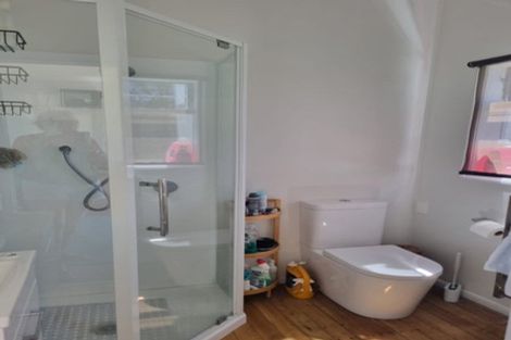 Photo of property in 57 Queen Street, Riverhead, 0820