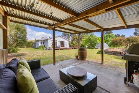 Photo of property in 970 Redwood Pass Road, Redwood Pass, Blenheim, 7274