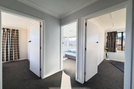 Photo of property in 9 Lomond Place, Mosgiel, 9024