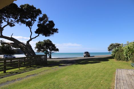 Photo of property in 1305c Matapouri Road, Matapouri, Whangarei, 0173