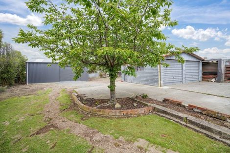 Photo of property in 53 Regent Street, Newfield, Invercargill, 9812