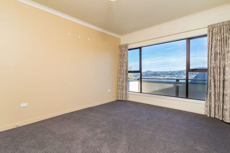 Photo of property in 39 Shandon Road, Vauxhall, Dunedin, 9013