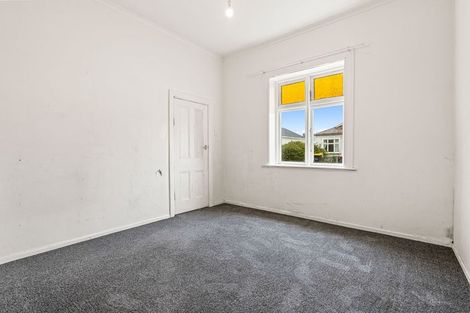 Photo of property in 155 Melbourne Street, South Dunedin, Dunedin, 9012