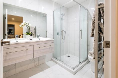 Photo of property in 172 Solway Road, Whitford, 2576