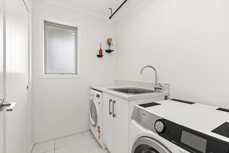 Photo of property in 7 Sylvester Crescent, Flagstaff, Hamilton, 3210