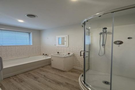 Photo of property in 123 Beresford Street, New Brighton, Christchurch, 8061