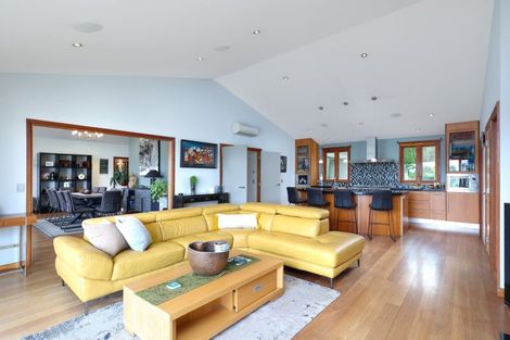 Photo of property in 76 Bronte Road East, Bronte, Upper Moutere, 7173