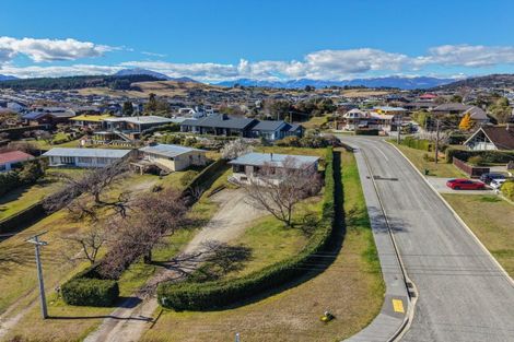 Photo of property in 57 Matai Road, Wanaka, 9305