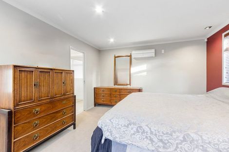 Photo of property in 14 Wiltshire Drive, Huntington, Hamilton, 3210